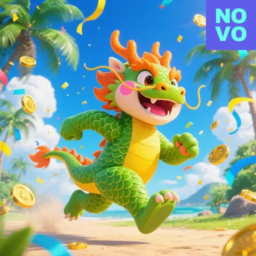 ssvv promocoes apostas ao vivo