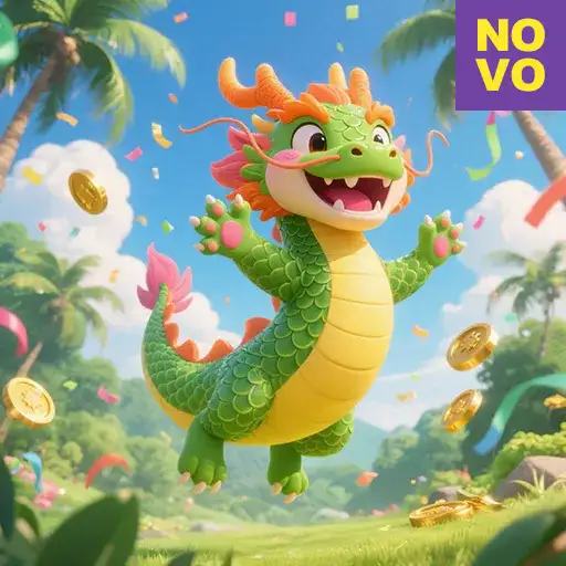 ssvv jogos apostas ao vivo