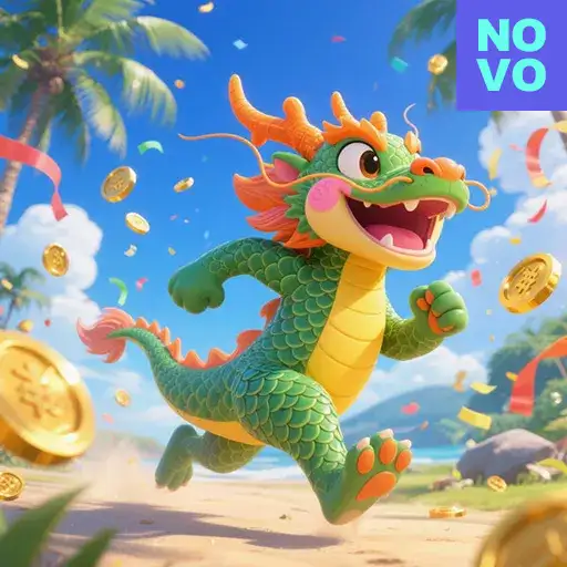 ssvv promocoes jogos emocionantes