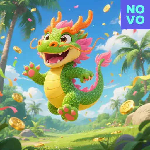 ssvv jogos entretenimento online